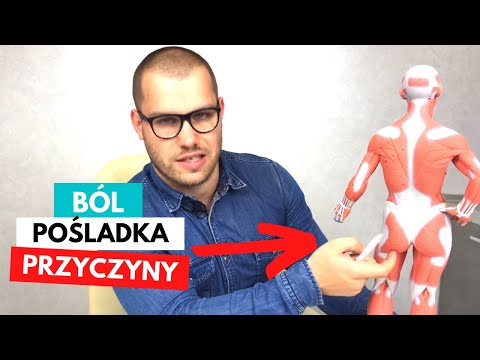 Plaża kulturystyka Jak rosną mięśnie