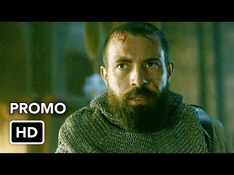 Knightfall 2.04 (Preview)