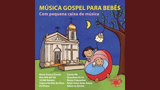 Ave Maria (Schubert)