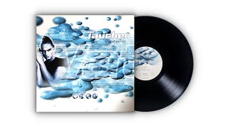 Dj Taucher - Waters (Phase 3) (1996)