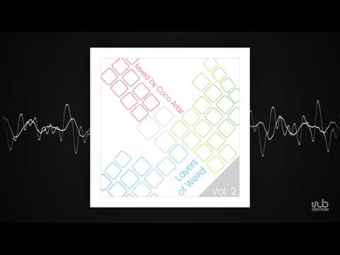 Miguel Bastida - Deajama (Original Mix) (clubmix24)