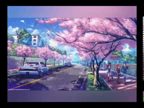 Lo prometido es deuda😁😁