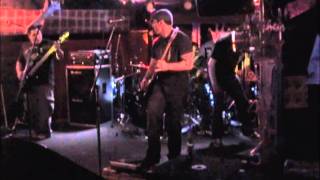 Roll Right by Shelter Line (RATM Tribute).wmv