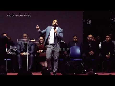 Dc VICTOR COUTINHO| LUCAS 1 3