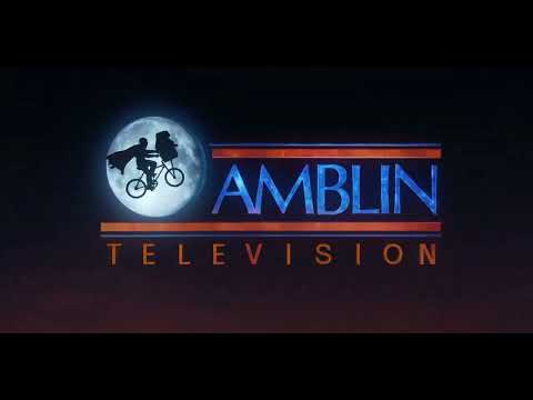 Combo Logos: Carolco Television Productions / Dreamworks / Amblin / Tristar / Sony / SPTS (TBA)