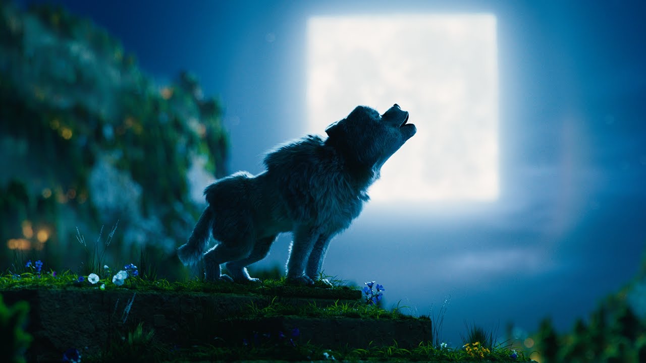 Bir Minecraft Filmi | Türkçe Fragman