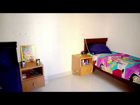 Premium Accommodation video thumbnail