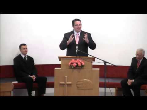 Ivan Milanov - 2.2.2013.