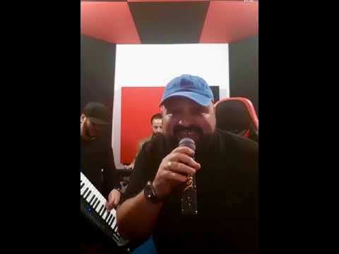 Robert vijelie New de dorul rău astăzi inima-i tristă