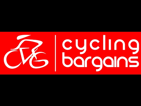 Cycling Bargains Deal Finder video thumbnail