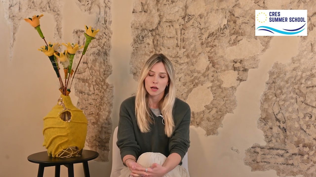 Ana Vučemilović Grgić