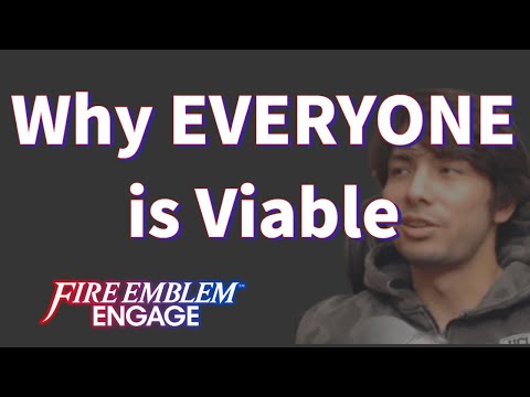 Why 99% of Unit Build Videos on YT are Not Needed