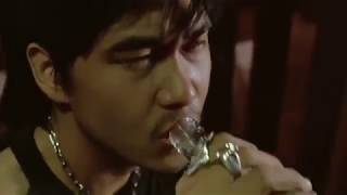 Download lagu Full Thai movie -THE SISTER- Free Horror Movie (English Sub) mp3 Download lagu Full Thai movie -THE SISTER- Free Horror Movie (English Sub) mp3