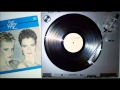 Katz - Flight 2605 (1986) 