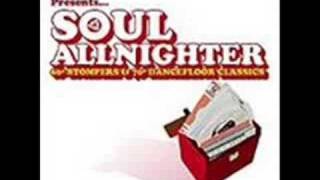 PADDED CELL - MR MISERY