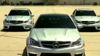 Tashan Strung Out On You