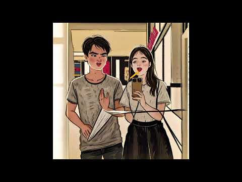 Ninesix-BIG.N : มีแค่U ( mixtape )