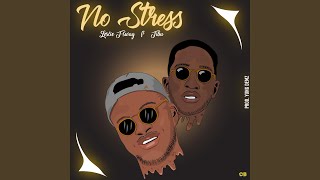 No Stress Music Video