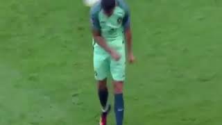 Download lagu Ronaldo cakap melayu mp3 Download lagu Ronaldo cakap melayu mp3
