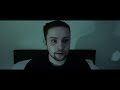 DELIRIUM (1 minute lockdown film)