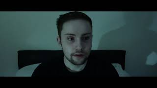 DELIRIUM (1 minute lockdown film)