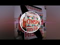 Mera Bhole Baba Great Dj Remix Hard Vibration Dj Ansh Ristal Ramdjmixing