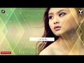 Mere Sapno Ki Rani Whatsaap Status 30 Second FREE DOWNLOAD Link In Description