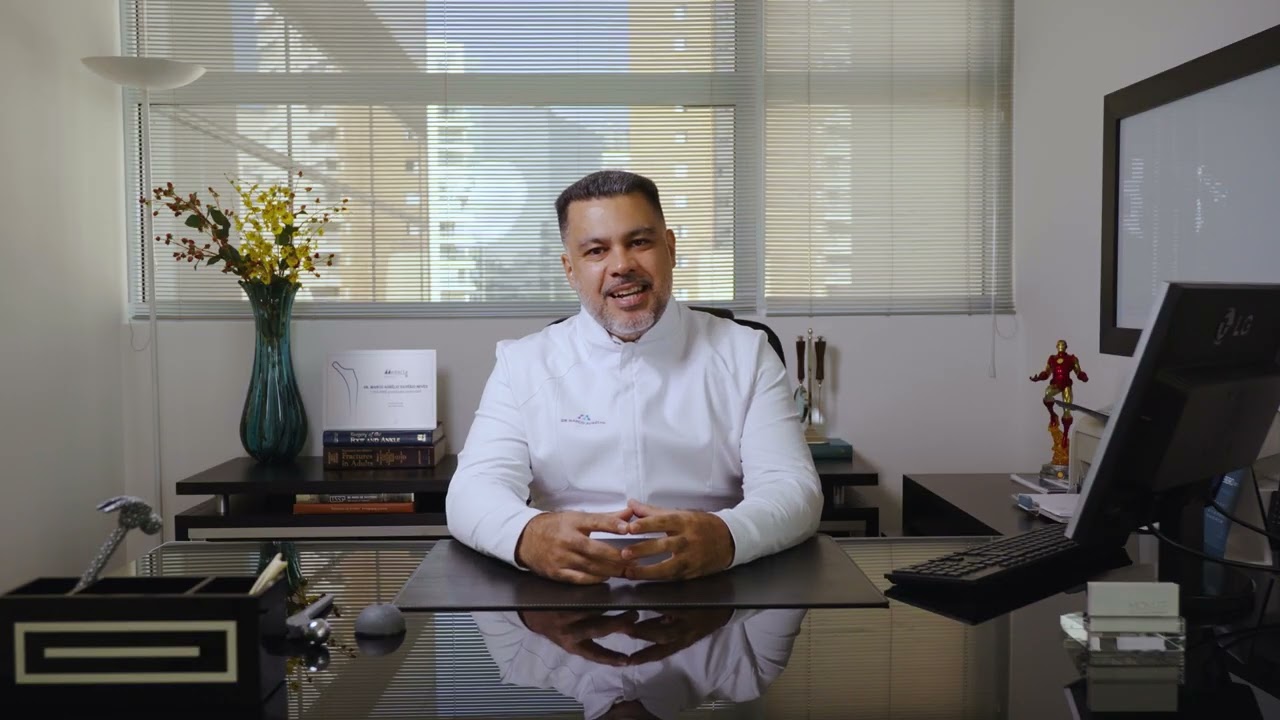 Marco Aurélio Silvério Neves-4