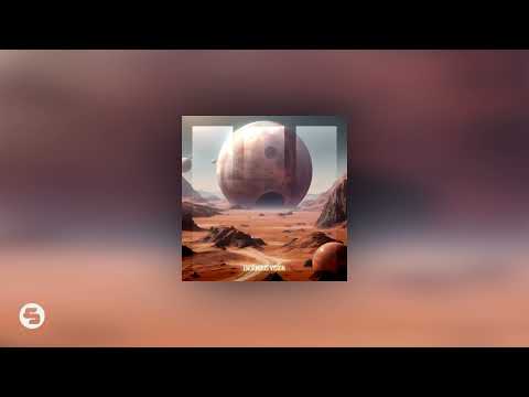 Nors Kode - Luminous Beings