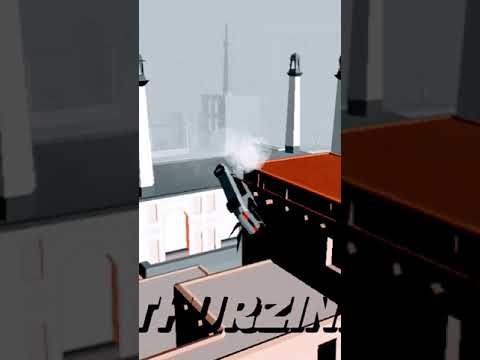 Melhores fugas do getaway #9 #shorts #vaiprofycaramba #fpy #fpyシ