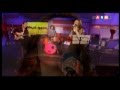 This Love (Maroon 5). Lounge jazz, cover music ...