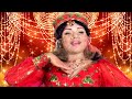 Manmatha Logam Melathalangal Ramesh Naidu Tamil Dance Song S P Balasubramaniam VaniJayaram