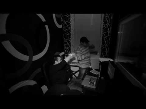 URAN – Bakıdan İstanbula Respect | 2010 | Studio Freestyle