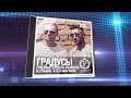 Градусы - Грязные Стекла (DJ Favorite & DJ Lykov Official Remix ...