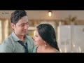 Anu Sithara Hot Video