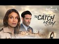 To Catch A Spy | Hallmark Movies