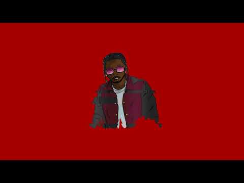 [FREE]"Mario"- Pop Smoke x Obladaet x OG Buda Drill Type Beat 2020