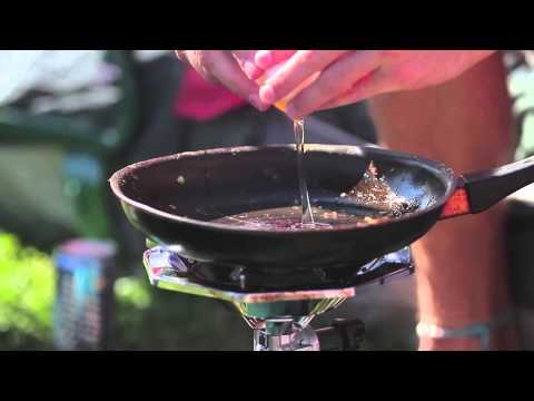 TomorrowWorld 2013 - Festival Life