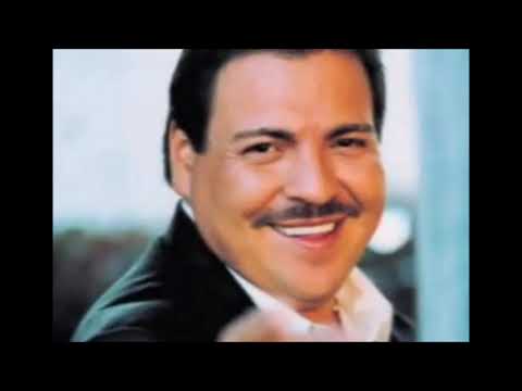 MIX BANDA EL RECODO, JULIO PRECIADO DJ NEZPA