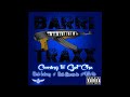 OMB Iceberg x OMB ShawnieBo x Thola Tho - Coming To Get Cha [Prod. Barri Traxx] [Thizzler.com Exclus