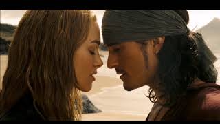 Hans Zimmer - Drink Up Me Hearties