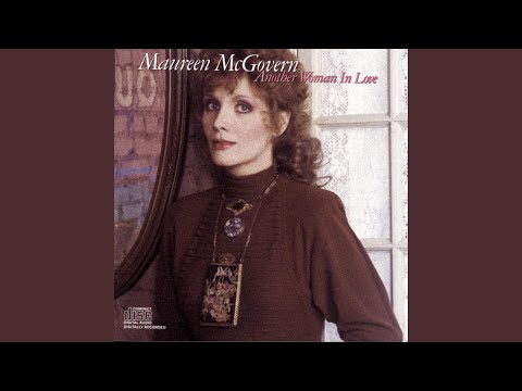 You're Getting To Ba A Habit With Me - Maureen…