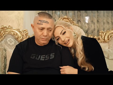 Nicoleta Guță - Tată ca al meu [Videoclip Oficial] 2025