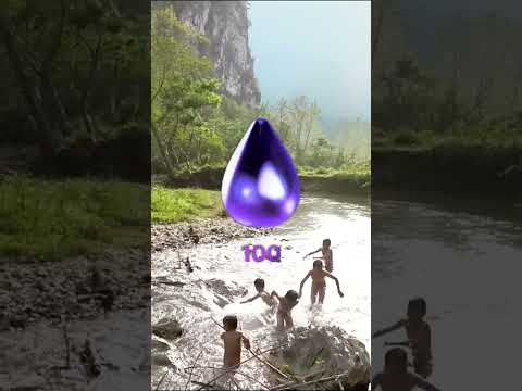 SNS社会における新たな寄付文化に関する研究-thumb-2