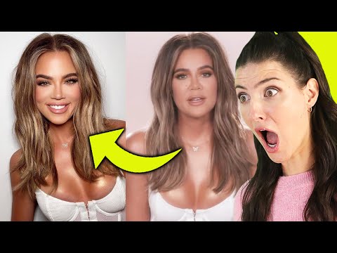 Photoshop FAILS That Will Make You Love Yourself