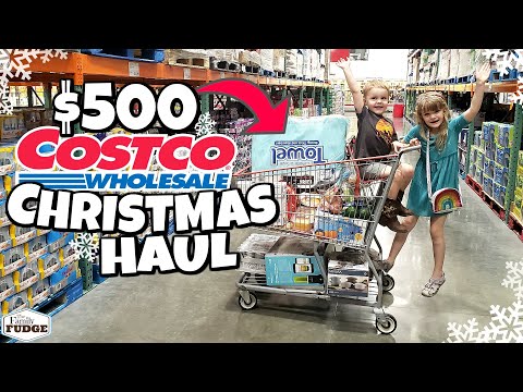 download lagu mp3 mp4 Brown Paper Lunch Bags Costco, download lagu Brown Paper Lunch Bags Costco gratis, unduh video klip Brown Paper Lunch Bags Costco