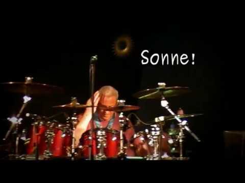 Asphaltsei.de Sabberpunk