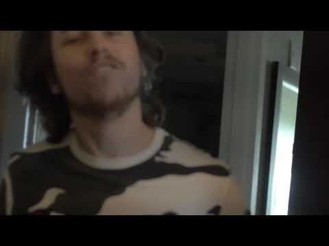 Bezz Believe x Carson Baker x Tetelestai LIVE Largo FL