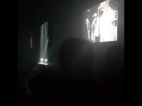 [FULL FANCAM] 180218 From Now On - SHINee WORLD THE BEST 2018～FROM NOW ON～(Kyocera Dome, Day 2)