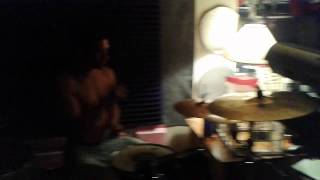 Enso Anima - Sofisticated Fuck Princess Please Leave Me Alone (Carissa&#39;s Wierd cover, practice)